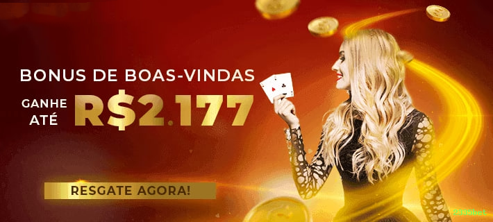 Cadastro rápido e seguro na 2335bet
