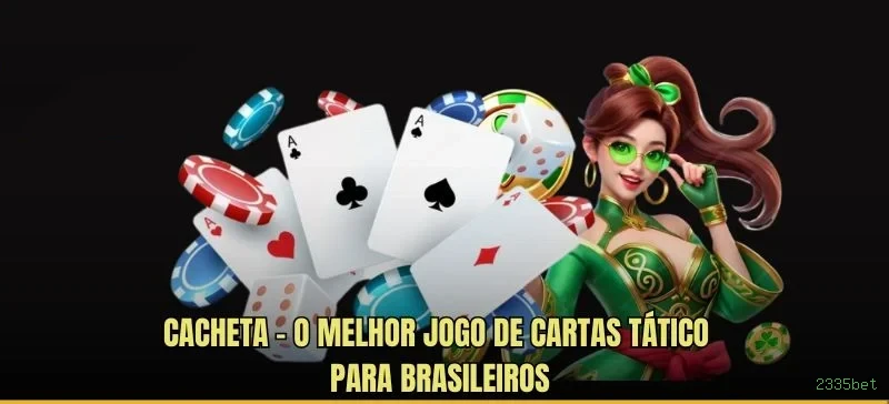 Imagem promocional da 2335bet mostrando a plataforma e suas vantagens