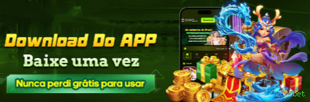 Como instalar o app da 2335bet