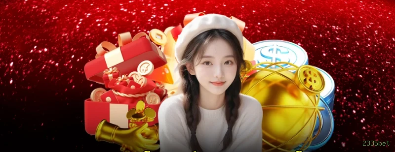 Login seguro na 2335bet