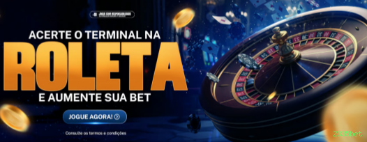 Jogos de loteria online na 2335bet