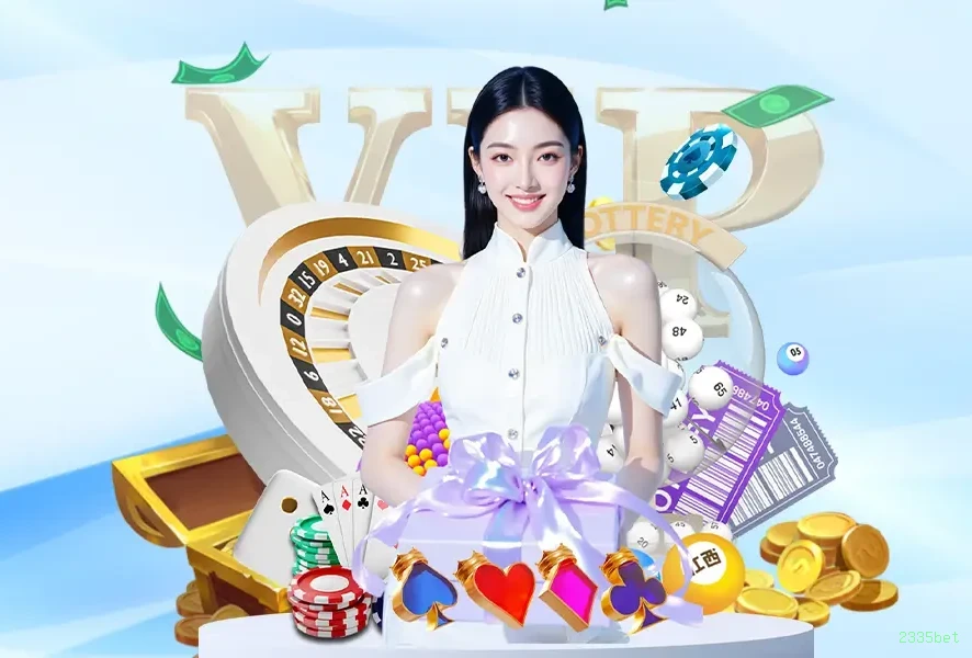 Canal oficial da 2335bet no Telegram