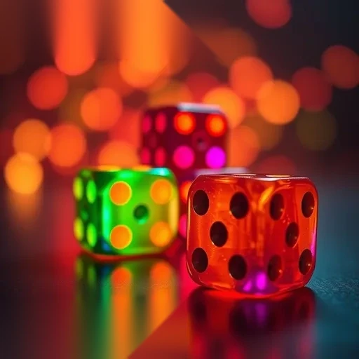 Vantagens exclusivas 2335bet para jogadores brasileiros - São Paulo, Rio, BH