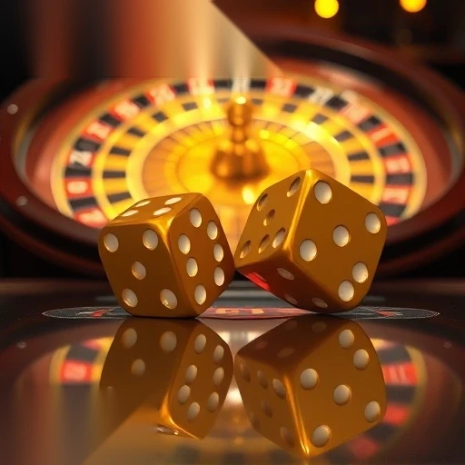 2335bet bônus R$5.000 + 500 giros - Rollover 35x, prazo 30 dias, 38% taxa conversão