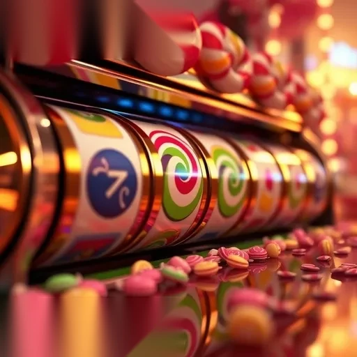 Catálogo 2335bet 3.100+ jogos - Pragmatic Play, Evolution, NetEnt