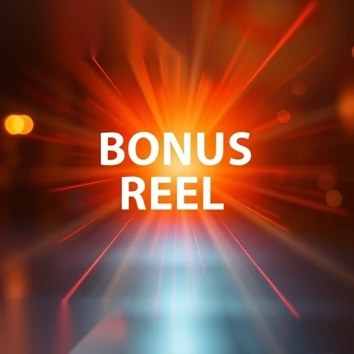 Grandes vencedores 2335bet de São Paulo, Rio de Janeiro, Belo Horizonte - Saques PIX confirmados