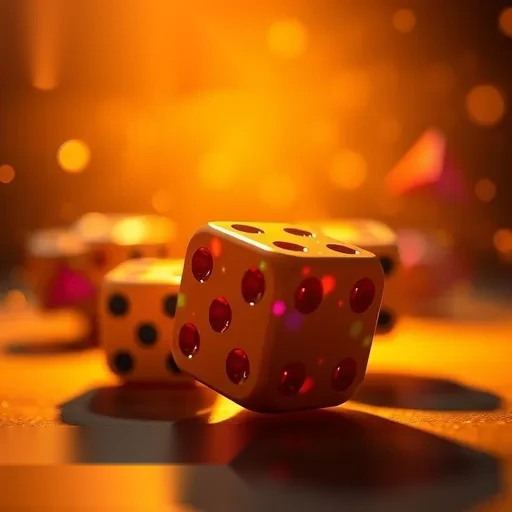 2335bet APP mobile iOS Android - 187 mil downloads São Paulo Rio BH