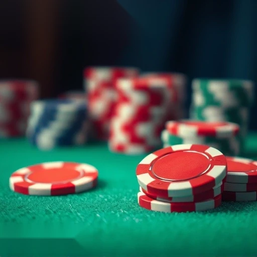 Jogo responsável 2335bet - Ferramentas de controle, limites, auto-exclusão, suporte CVV 188